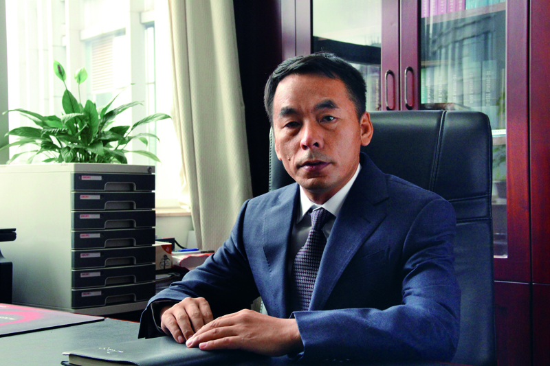 1513913182596162.jpg 夏總.jpg