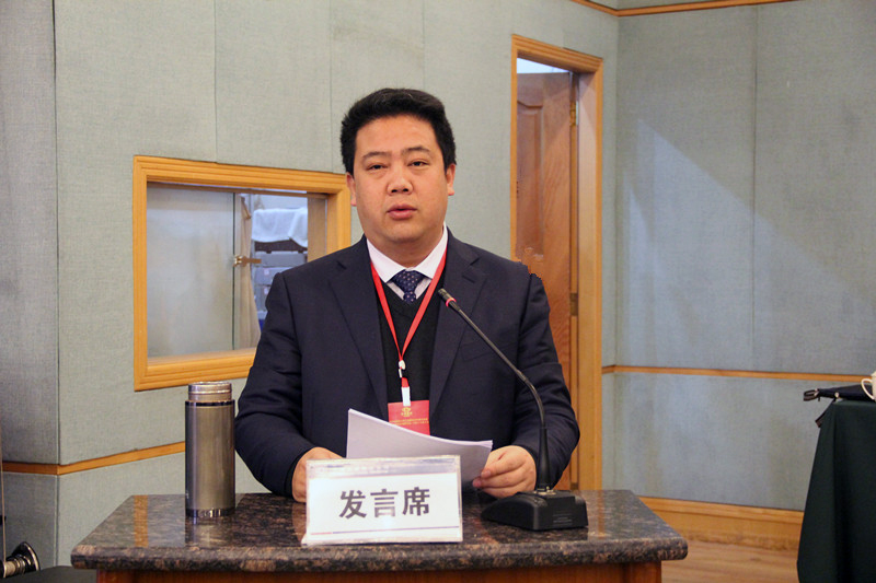 1518165843266280.jpg 童秀東作總結講話.JPG