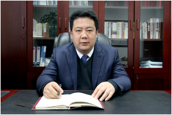 1520319363960942.png blob.png