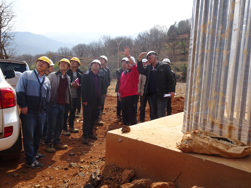 1522205073101382.jpg 九龍特大橋墩柱現場.jpg