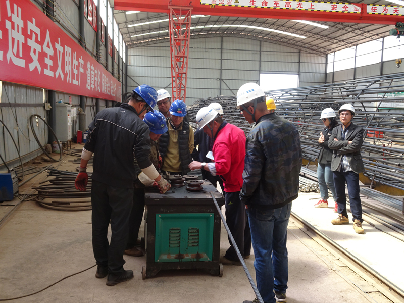 1522205218582650.jpg 鋼筋加工場施工現場.jpg