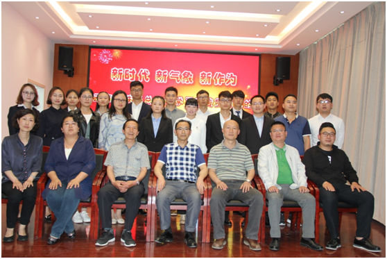 1526363937719835.png image.png