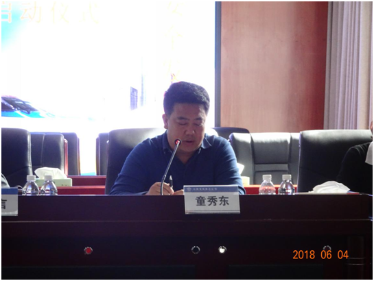 1528360975100685.png image.png