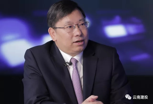 1534382508744966.jpg 圖五.webp.jpg