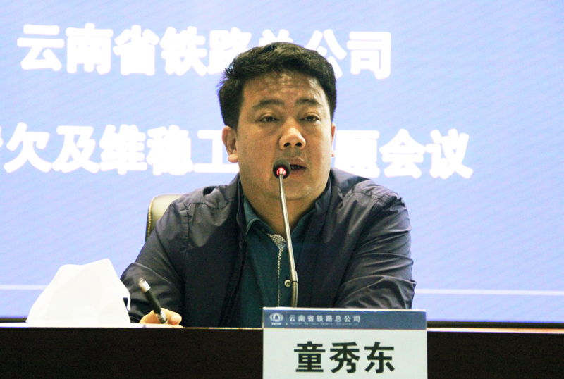 1535703887499125.jpg IMG_2045.JPG