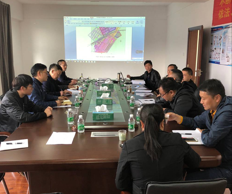 1542329868926904.jpg 專題研討會2.jpg