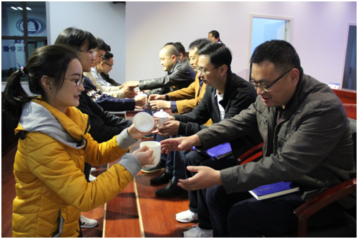 1542350860112747.png image.png