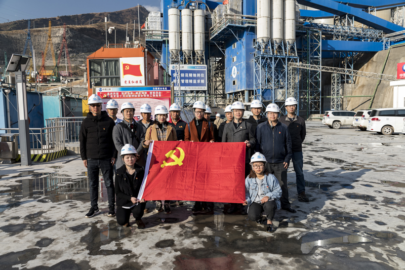 1548400267114503.jpg 聯合公司合影.jpg