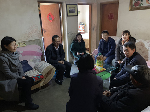 1548838526123057.jpg image005.jpg