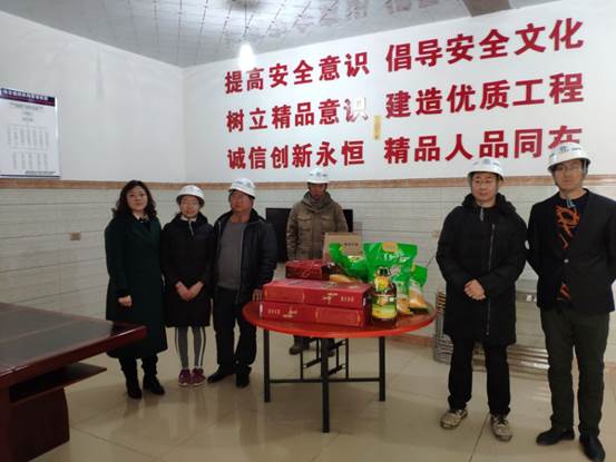 1548838663126121.jpg image012.jpg