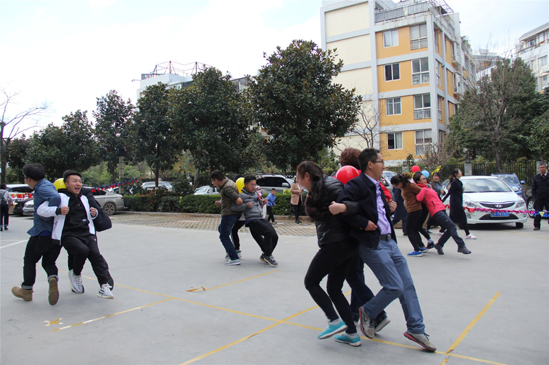 1548982215704258.jpg IMG_5218_副本.jpg