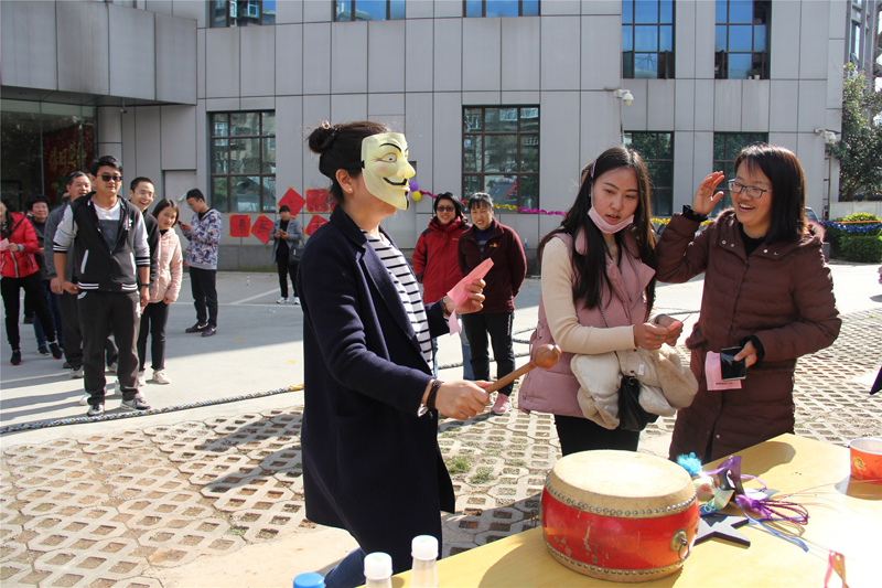 1548982386118173.jpg IMG_5510_副本.jpg