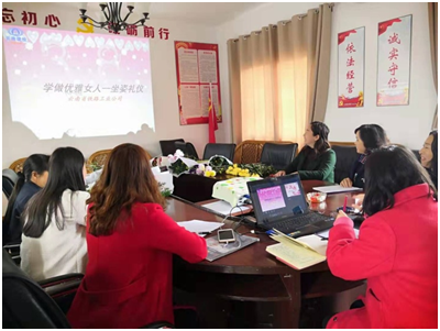 1552961317494435.png image.png