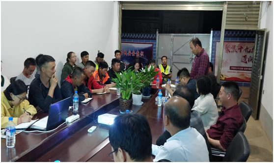 1552962947224841.png image.png