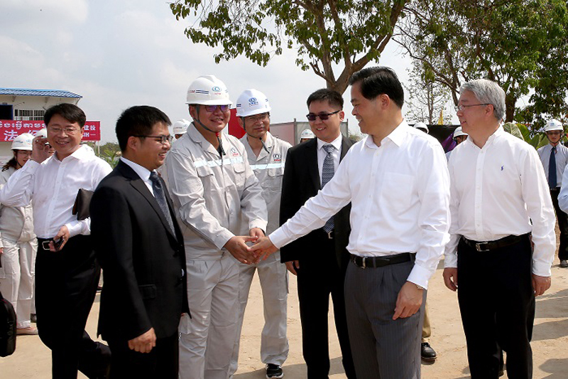 1554945261497447.jpg 20190403021359524.jpg