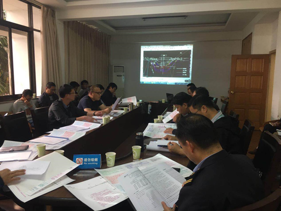 1555049147890069.png blob.png