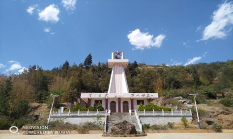 1557197305110419.png blob.png