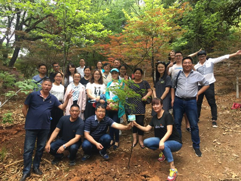 1557290093521157.png image.png