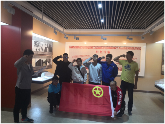 1557388827572365.png image.png