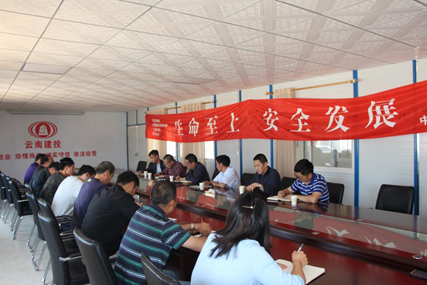 1557475670124034.png image.png