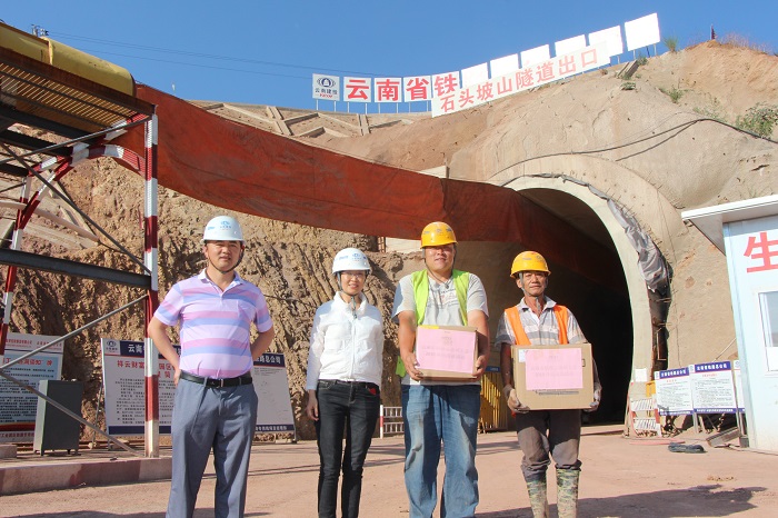 1559839829446583.jpg IMG_1926.JPG