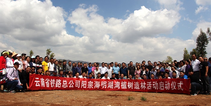 1560224474560273.jpg IMG_8448.JPG