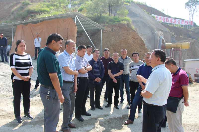 1563781399624692.jpg 黑.jpg