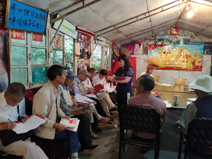 1564391056798110.png image.png