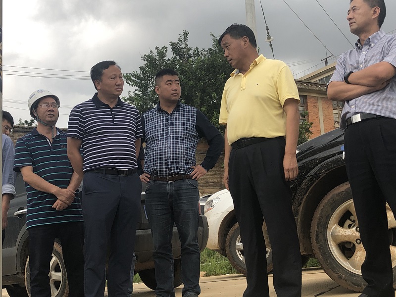 1564627583552312.jpg WANG.jpg