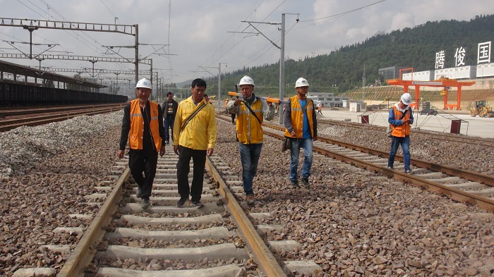 1564996798370331.jpg 路基、橋涵、站場、給排水工程驗收.JPG