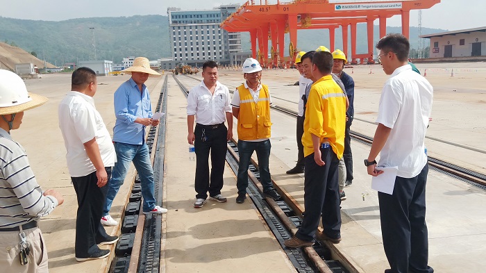 1564996845614493.jpg 運輸工程驗收1.jpg