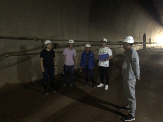 1565143926257502.jpg 李榮峰調研.jpg