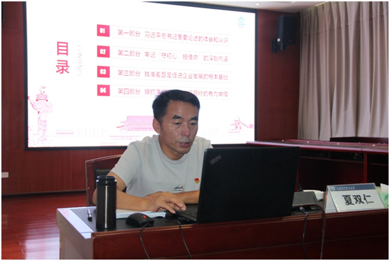 1566284756897384.png image.png