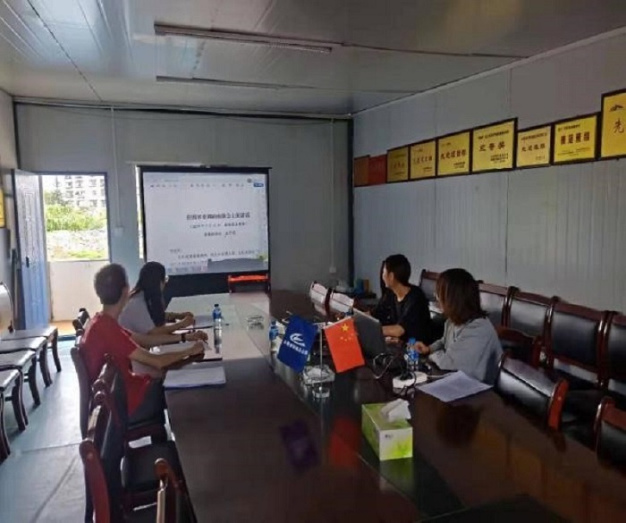 營(yíng)運(yùn)線直管部集中學(xué)習(xí)2.jpg