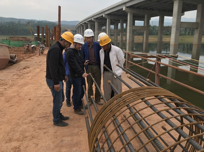 1569642476968559.jpg 調研.jpg