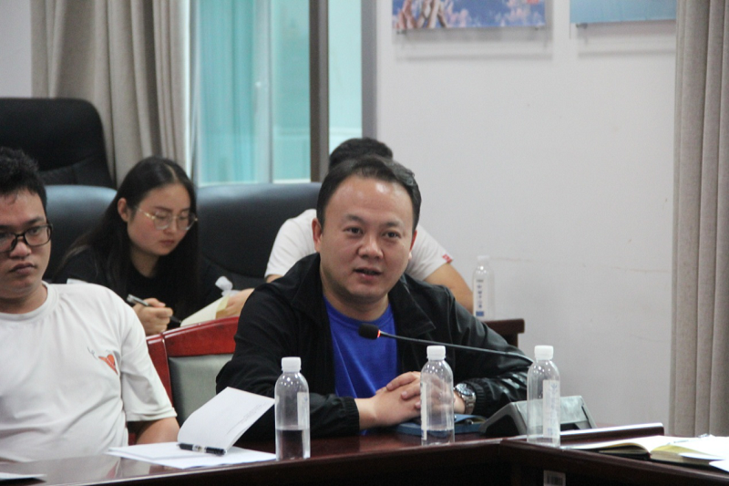 1571120993811278.png 員工發言2.png