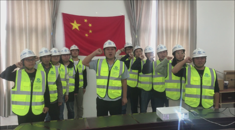 1571189279133290.png image.png