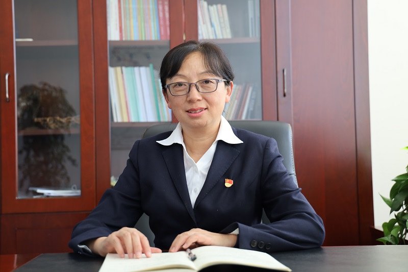 1571897186474812.jpg IMG_0164.JPG