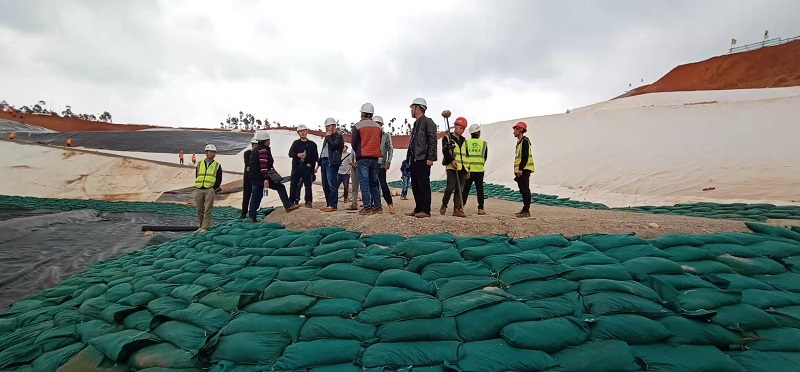 1573713457328805.jpg 現場驗收.jpg