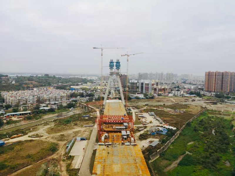 1574059673462591.jpg 韓灘雙島大橋.jpg