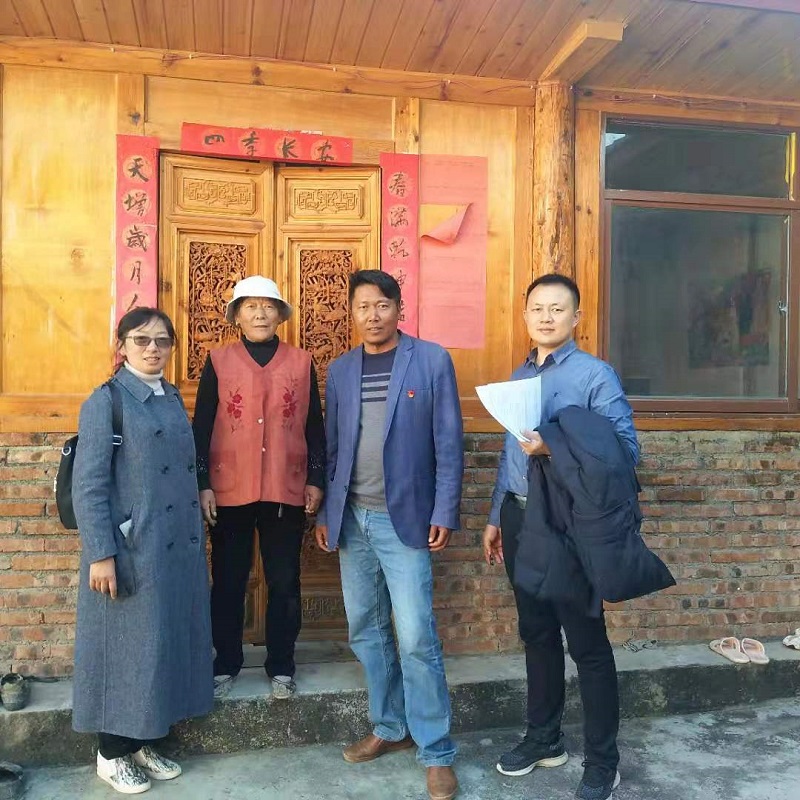 1576043228640312.jpg 入戶走訪掛聯戶.jpg