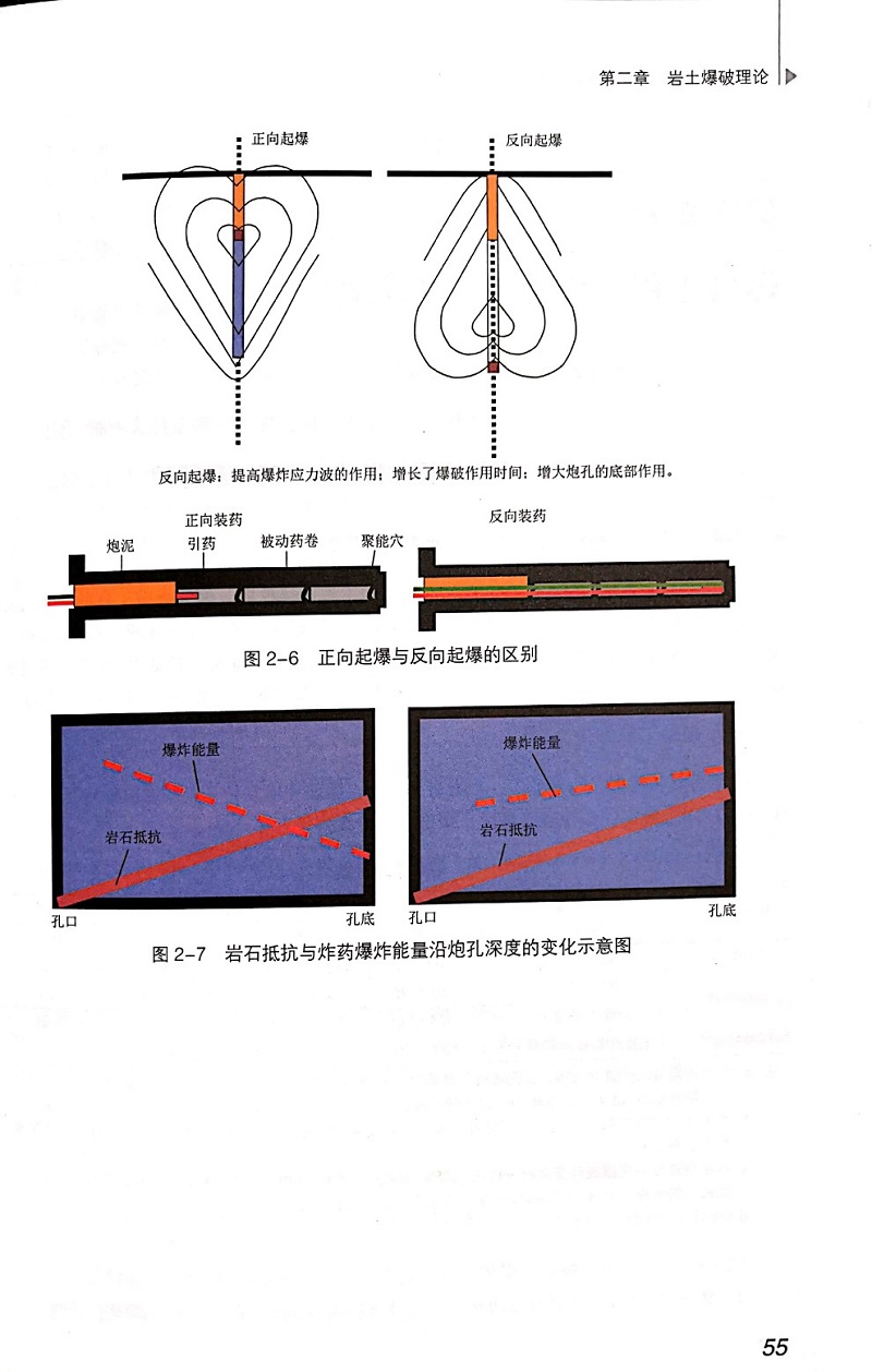 1576812380102127.jpg 9內容3.jpg