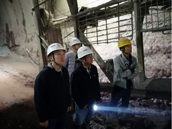 1576829324806286.png 1.png