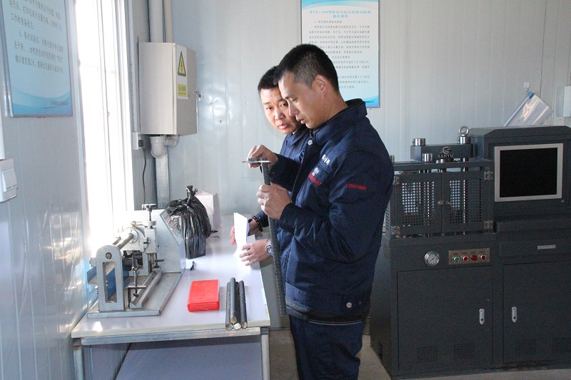 1577268213421969.jpg 試驗員現場能力認證考核1.JPG