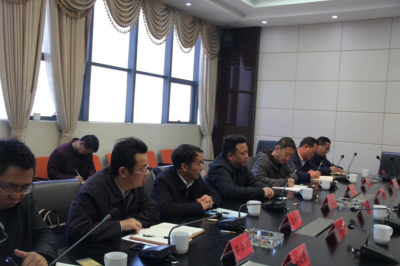 1577931081715618.jpg IMG_140011.JPG