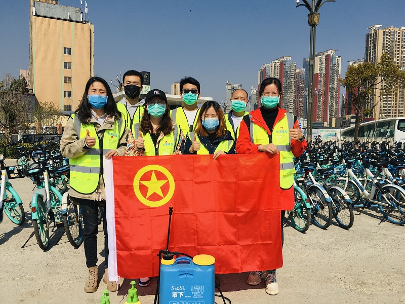 1584579388990161.jpg 志愿服務(wù)活動合影.jpg