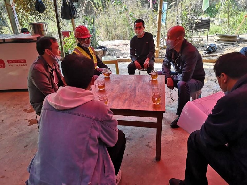 1585305806800649.jpg 座談.jpg