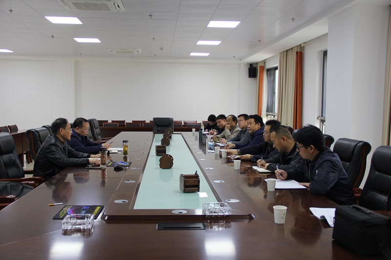 1586775151962491.jpg IMG_1660.JPG