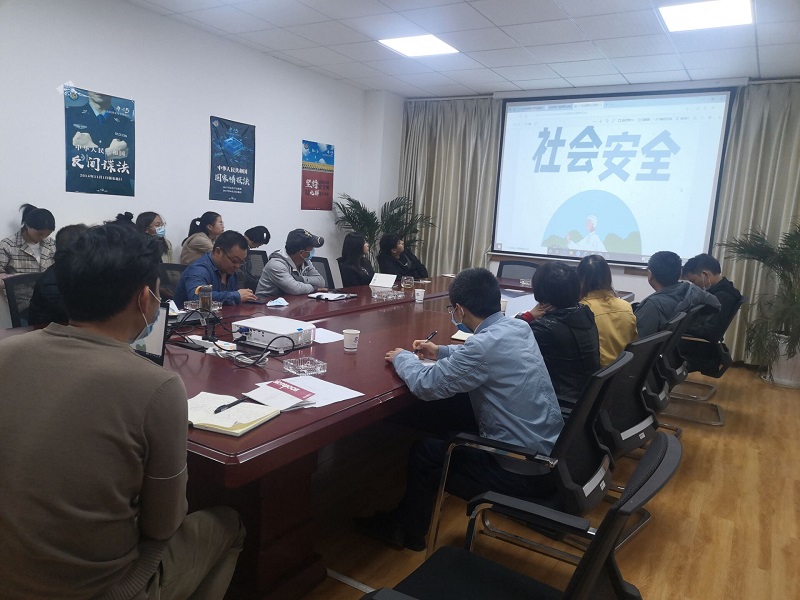 1587352815135438.jpg 二直管安全.jpg