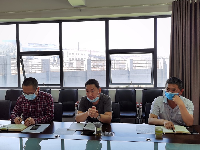 1587353410673060.jpg IMG_20200415_150047.jpg